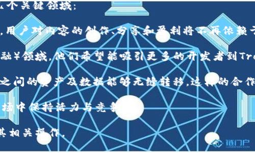 要开启Tokenim上的TRX（Tron）功能，您需要遵循几个步骤来确保您能够顺利进行交易和使用相关服务。以下是一般流程和注意事项：

### 开通Tokenim上的TRX功能的一般步骤

1. **注册账户**
   - 首先，您需要在Tokenim平台上注册一个账户。这通常涉及提供您的电子邮件地址、设置密码以及验证您的身份。

2. **身份验证**
   - 完成注册后，Tokenim可能会要求您进行身份验证。根据平台的要求，您可能需要提供个人身份信息和一些额外的文件，例如身份证和地址证明。

3. **账户设置**
   - 登录到您的Tokenim账户，进入“账户设置”或“钱包”页面。在这里，您通常可以选择添加或管理您的加密货币资产。

4. **添加TRX**
   - 找到TRX或Tron的相关选项，点击“添加”或“充值”。系统将提供一个TRX的地址，您可以将您的TRX从其他钱包或交易所转入此地址。

5. **完成充值**
   - 按照提示将TRX发送到该地址，等待几分钟以确认交易。您可以在Tokenim钱包中查看您的TRX余额。

6. **开始交易**
   - 一旦您的TRX成功充值到Tokenim，您便可以开始进行交易。根据Tokenim提供的交易选项，您可以选择买入、卖出或兑换TRX。

### 注意事项

- **安全性**
  - 确保您在安全的网络环境下操作，避免在公共Wi-Fi下进行交易。同时，开启双重认证以增加账户的安全性。

- **手续费**
  - 了解Tokenim的交易手续费和充值提现费用，这可以影响您的交易策略和收益。

- **市场研究**
  - 在进行交易之前，最好做一些市场研究，以了解TRX的当前走势和未来预测。

- **平台法规**
  - 不同地区对加密货币的法规不同。在使用Tokenim之前，确保了解您所在地区对加密货币交易的法律法规。

### 可能的相关问题

1. **如何安全地管理我的TRX资产？**
   
   如何安全地管理我的TRX资产？
   管理TRX资产的安全性至关重要，尤其是在数字货币交易非常活跃的今天。安全管理资产的方法主要包括以下几个方面：
   
   首先，使用硬件钱包或冷钱包储存大额的TRX资产。这些设备不与互联网连接，能有效防范黑客攻击。其次，确保使用强密码，并定期更换密码。此外，启用双重认证（2FA）可以进一步提高账户的安全性，即便有人知道您的密码，也无法轻易访问您的账户。
   
   同时，定期检查账户活动，确保没有未经授权的交易。此外，若您长时间不使用Tokenim，建议将余额从在线钱包转移到更安全的存储方式。这是减少风险的有效步骤。最后，保持对加密货币市场及相关诈骗手法的了解，以便及时识别潜在风险。

2. **TRX和其他加密货币的区别是什么？**

   TRX和其他加密货币的区别是什么？
   TRX（Tron）作为一种数字货币，与其他加密货币在多个方面具有明显的区别。
   
   首先，Tron的目标是去中心化互联网，提供更高效的内容分享与分发系统。这是其与Bitcoin或Ethereum等其他加密货币最大的不同。在这一方面，Tron专注于内容创作和分享，而Bitcoin主要是一种价值存储工具，Ethereum则以智能合约为核心。
   
   其次，Tron的交易速度和费用非常低，这使其在微交易和日常使用中更加实用。相比之下，Bitcoin交易时间较长，手续费也相对较高。
   
   最后，Tron网络的开发者社区活跃，持续推出新功能与应用，这使得Tron在技术创新上保持领先。而许多老旧的加密货币仍在努力改善其技术基础。

3. **我如何将TRX转换为其他加密货币？**

   我如何将TRX转换为其他加密货币？
   在Tokenim上或其他加密货币交易平台，您可以轻松将TRX转换为其他加密货币，以下是一般流程：
   
   首先，登录到您的Tokenim账户，确保您的TRX已成功充值。然后，在平台的交易页面，选择“交易”或“兑换”选项。大多数平台都提供方便的交易界面，您可以在这里选择TRX及您希望交换的加密货币类型，比如Ethereum（ETH）或Bitcoin（BTC）。
   
   输入您希望交易的TRX数量，并查看当前汇率及可能的交易费用，确认无误后点击“提交交易”。完成交易后，您将在钱包中看到转换后的加密货币余额。
   
   最后，请注意不同交易对的流动性和市场波动，以免在不利的时点进行交易所导致的损失。通过仔细研究市场，您可以较为精准地选择最佳的转换时机。

4. **TRX的未来发展方向是什么？**

   TRX的未来发展方向是什么？
   Tron Foundation及其创始人孙宇晨对TRX的未来发展有明确的愿景。TRX的未来发展主要聚焦于几个关键领域：
   
   首先，Tron计划继续扩展其分布式内容共享平台，以实现去中心化娱乐和社交网络的目标。这意味着，用户对内容的创作、分享和盈利将不再依赖于大型中心化平台，这将显著降低中介成本，为内容创作者带来更高的收益。
   
   其次，Tron将不断增强其区块链的技术能力以支持更加复杂的应用程序，尤其是在DeFi（去中心化金融）领域。他们希望能吸引更多的开发者到Tron生态系统来开发应用，从而推动TRX的使用。
   
   此外，Tron也在积极寻求与其他区块链项目的合作，例如与以太坊等建立互操作性，使得不同区块链之间的资产及数据能够无缝转移。这样的合作将有助于提升TRX在整个加密市场中的竞争力。
   
   总之，TRX的未来发展将继续围绕去中心化平台和高效的区块链技术展开，力争在快速变化的加密市场中保持活力与竞争力。

这些内容提供了TRX的基本概况及相关问题的深入解读，相信可以帮助您更好地了解Tokenim和TRX及其相关操作。