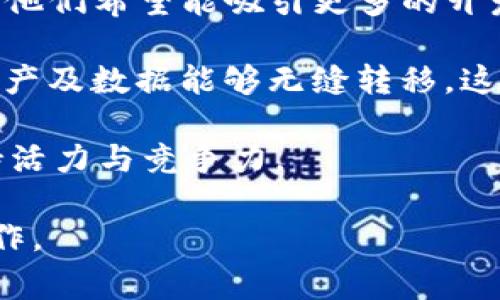 要开启Tokenim上的TRX（Tron）功能，您需要遵循几个步骤来确保您能够顺利进行交易和使用相关服务。以下是一般流程和注意事项：

### 开通Tokenim上的TRX功能的一般步骤

1. **注册账户**
   - 首先，您需要在Tokenim平台上注册一个账户。这通常涉及提供您的电子邮件地址、设置密码以及验证您的身份。

2. **身份验证**
   - 完成注册后，Tokenim可能会要求您进行身份验证。根据平台的要求，您可能需要提供个人身份信息和一些额外的文件，例如身份证和地址证明。

3. **账户设置**
   - 登录到您的Tokenim账户，进入“账户设置”或“钱包”页面。在这里，您通常可以选择添加或管理您的加密货币资产。

4. **添加TRX**
   - 找到TRX或Tron的相关选项，点击“添加”或“充值”。系统将提供一个TRX的地址，您可以将您的TRX从其他钱包或交易所转入此地址。

5. **完成充值**
   - 按照提示将TRX发送到该地址，等待几分钟以确认交易。您可以在Tokenim钱包中查看您的TRX余额。

6. **开始交易**
   - 一旦您的TRX成功充值到Tokenim，您便可以开始进行交易。根据Tokenim提供的交易选项，您可以选择买入、卖出或兑换TRX。

### 注意事项

- **安全性**
  - 确保您在安全的网络环境下操作，避免在公共Wi-Fi下进行交易。同时，开启双重认证以增加账户的安全性。

- **手续费**
  - 了解Tokenim的交易手续费和充值提现费用，这可以影响您的交易策略和收益。

- **市场研究**
  - 在进行交易之前，最好做一些市场研究，以了解TRX的当前走势和未来预测。

- **平台法规**
  - 不同地区对加密货币的法规不同。在使用Tokenim之前，确保了解您所在地区对加密货币交易的法律法规。

### 可能的相关问题

1. **如何安全地管理我的TRX资产？**
   
   如何安全地管理我的TRX资产？
   管理TRX资产的安全性至关重要，尤其是在数字货币交易非常活跃的今天。安全管理资产的方法主要包括以下几个方面：
   
   首先，使用硬件钱包或冷钱包储存大额的TRX资产。这些设备不与互联网连接，能有效防范黑客攻击。其次，确保使用强密码，并定期更换密码。此外，启用双重认证（2FA）可以进一步提高账户的安全性，即便有人知道您的密码，也无法轻易访问您的账户。
   
   同时，定期检查账户活动，确保没有未经授权的交易。此外，若您长时间不使用Tokenim，建议将余额从在线钱包转移到更安全的存储方式。这是减少风险的有效步骤。最后，保持对加密货币市场及相关诈骗手法的了解，以便及时识别潜在风险。

2. **TRX和其他加密货币的区别是什么？**

   TRX和其他加密货币的区别是什么？
   TRX（Tron）作为一种数字货币，与其他加密货币在多个方面具有明显的区别。
   
   首先，Tron的目标是去中心化互联网，提供更高效的内容分享与分发系统。这是其与Bitcoin或Ethereum等其他加密货币最大的不同。在这一方面，Tron专注于内容创作和分享，而Bitcoin主要是一种价值存储工具，Ethereum则以智能合约为核心。
   
   其次，Tron的交易速度和费用非常低，这使其在微交易和日常使用中更加实用。相比之下，Bitcoin交易时间较长，手续费也相对较高。
   
   最后，Tron网络的开发者社区活跃，持续推出新功能与应用，这使得Tron在技术创新上保持领先。而许多老旧的加密货币仍在努力改善其技术基础。

3. **我如何将TRX转换为其他加密货币？**

   我如何将TRX转换为其他加密货币？
   在Tokenim上或其他加密货币交易平台，您可以轻松将TRX转换为其他加密货币，以下是一般流程：
   
   首先，登录到您的Tokenim账户，确保您的TRX已成功充值。然后，在平台的交易页面，选择“交易”或“兑换”选项。大多数平台都提供方便的交易界面，您可以在这里选择TRX及您希望交换的加密货币类型，比如Ethereum（ETH）或Bitcoin（BTC）。
   
   输入您希望交易的TRX数量，并查看当前汇率及可能的交易费用，确认无误后点击“提交交易”。完成交易后，您将在钱包中看到转换后的加密货币余额。
   
   最后，请注意不同交易对的流动性和市场波动，以免在不利的时点进行交易所导致的损失。通过仔细研究市场，您可以较为精准地选择最佳的转换时机。

4. **TRX的未来发展方向是什么？**

   TRX的未来发展方向是什么？
   Tron Foundation及其创始人孙宇晨对TRX的未来发展有明确的愿景。TRX的未来发展主要聚焦于几个关键领域：
   
   首先，Tron计划继续扩展其分布式内容共享平台，以实现去中心化娱乐和社交网络的目标。这意味着，用户对内容的创作、分享和盈利将不再依赖于大型中心化平台，这将显著降低中介成本，为内容创作者带来更高的收益。
   
   其次，Tron将不断增强其区块链的技术能力以支持更加复杂的应用程序，尤其是在DeFi（去中心化金融）领域。他们希望能吸引更多的开发者到Tron生态系统来开发应用，从而推动TRX的使用。
   
   此外，Tron也在积极寻求与其他区块链项目的合作，例如与以太坊等建立互操作性，使得不同区块链之间的资产及数据能够无缝转移。这样的合作将有助于提升TRX在整个加密市场中的竞争力。
   
   总之，TRX的未来发展将继续围绕去中心化平台和高效的区块链技术展开，力争在快速变化的加密市场中保持活力与竞争力。

这些内容提供了TRX的基本概况及相关问题的深入解读，相信可以帮助您更好地了解Tokenim和TRX及其相关操作。