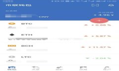 忘记比特币钱包密码怎么找回?全面指南与解决