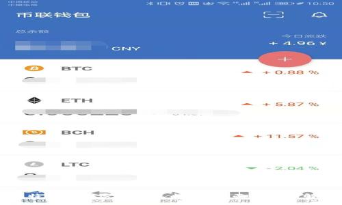 忘记比特币钱包密码怎么找回?全面指南与解决方案