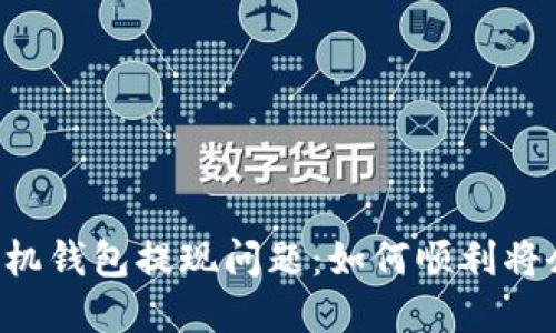 解决OP手机钱包提现问题:如何顺利将余额转出?