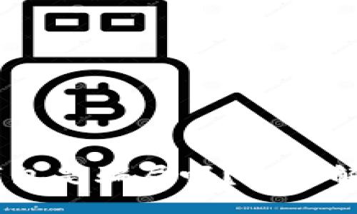 bagei/bagei
Plus Token钱包是骗局吗?全面解析与用户指南