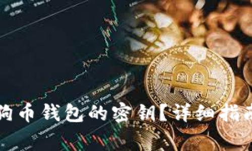 如何找到狗狗币钱包的密钥?详细指南与常见问答