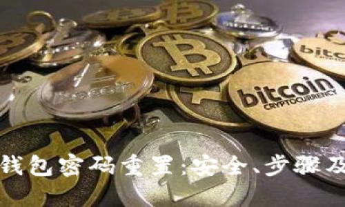: 比特币钱包密码重置:安全、步骤及预防指南