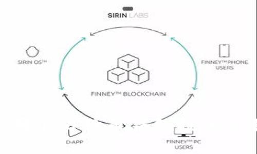 : 深入探索:哪个比特币钱包提供私钥安全保障?