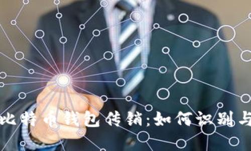 揭秘比特币钱包传销:如何识别与防范