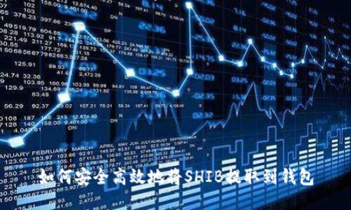 如何安全高效地将SHIB提取到钱包