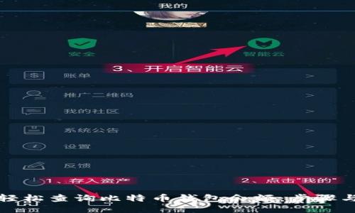 如何轻松查询比特币钱包余额:步骤与技巧