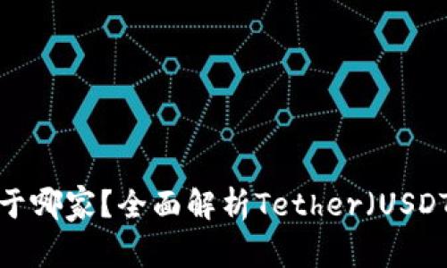 泰达币钱包地址属于哪家?全面解析Tether(USDT)钱包的选择与使用