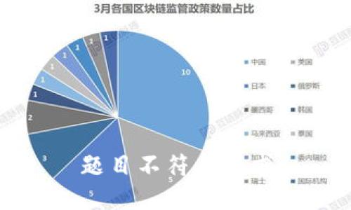 题目不符合要求