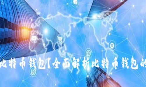 如何选择合适的比特币钱包？全面解析比特币钱包的种类与使用技巧