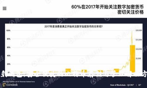 猎豹钱包：安全便捷的比特币存储与管理解决方案