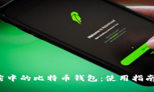  华为应用商店中的比特币钱包：使用指南与安全性分析