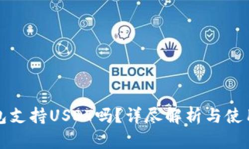 TP钱包支持USDT吗?详尽解析与使用指南