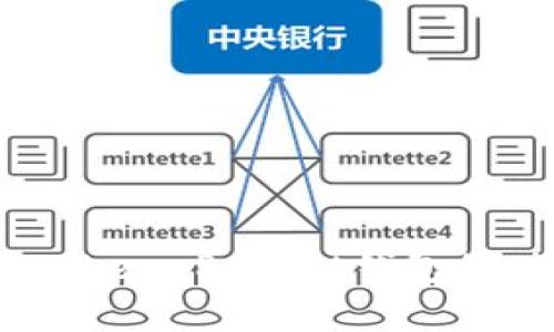 深入解析:Token Pocket钱包的功能与优势