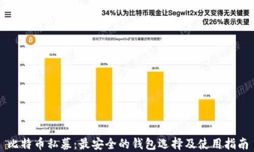比特币私募:最安全的钱包选择及使用指南