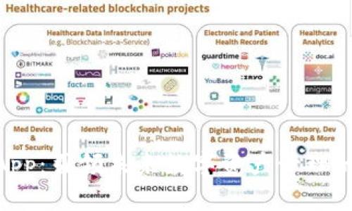 TokenimApp:引领未来数字资产管理的创新平台
