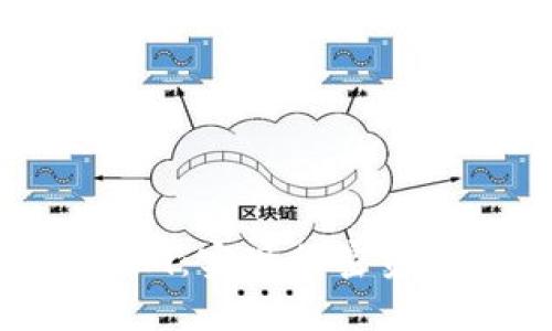 TP钱包与Tokenim:实现加密资产管理的新方式