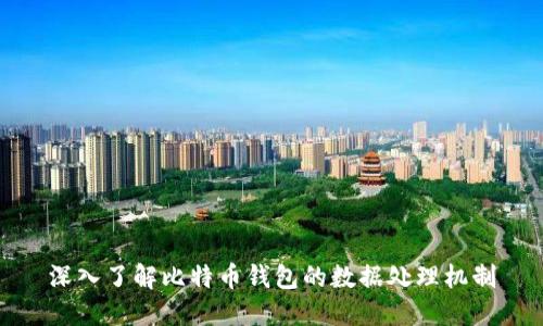 深入了解比特币钱包的数据处理机制