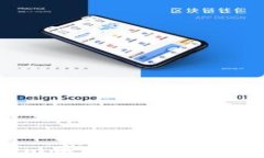 如何在Tokenim中将加密货币变现：最全指南