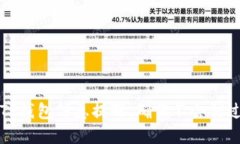 如何高效更新TP钱包信息提醒，确保不会错过任何