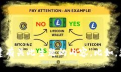关于“tokenim云币logo”的信息相对较少。请您提供