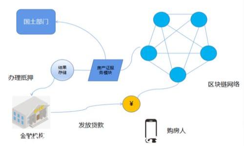 PLUS钱包如何轻松兑换比特币:全面指南