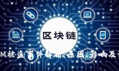  TokenIM被盗事件解析：原因、影响及预防措施