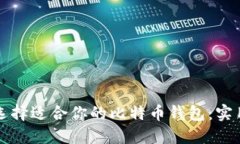 如何选择适合你的比特币钱包：实用指南
