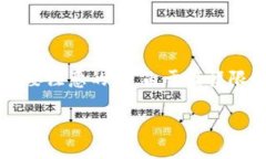 为了更好地满足您的请求，我将提供一个简要的