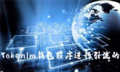 如何借用Tokenim钱包程序进行引流的有效策略