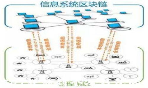 
如何将USDT转移到个人钱包的完整步骤