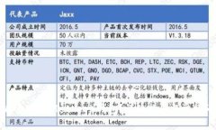 如何注册泰达币（Tether）钱包？详细指南与常见