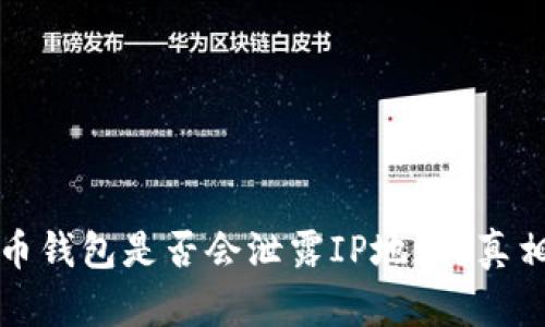 比特币钱包是否会泄露IP地址？真相揭晓