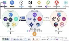桂林Tokenim下载指南：轻松获取数字资产的最佳选
