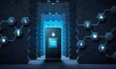 全面解析泰达币冷钱包软件：安全存储与使用指