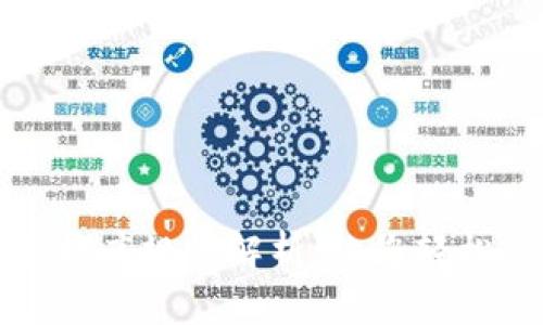 以太坊钱包密钥排序规律解析：让您轻松管理和安全存储