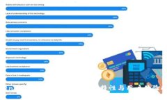 Tokenim版本更新：新功能、新特性与用户体验提升