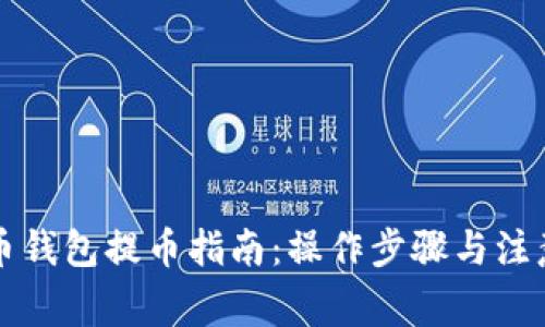 狗狗币钱包提币指南：操作步骤与注意事项