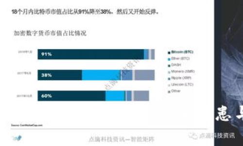 TP钱包风险分析：用户必知的安全隐患与防范措施