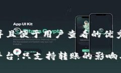 思考一个推广并且便于用户查看的优秀TokenIM卖币