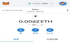 “sushi可以绑定tokenim吗”这个问题涉及到区块链
