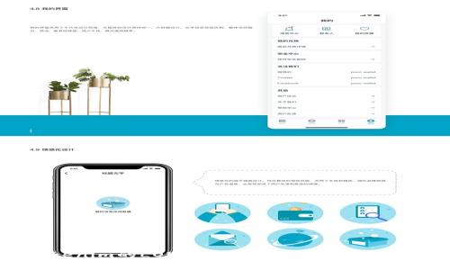 Tokenim的LON代币究竟值不值得投资？