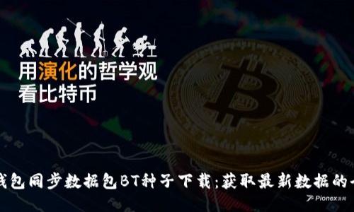 比特币钱包同步数据包BT种子下载：获取最新数据的全面指南