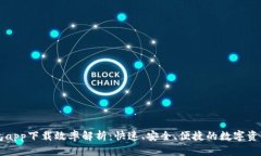 以太坊官方钱包app下载效率解析：快速、安全、