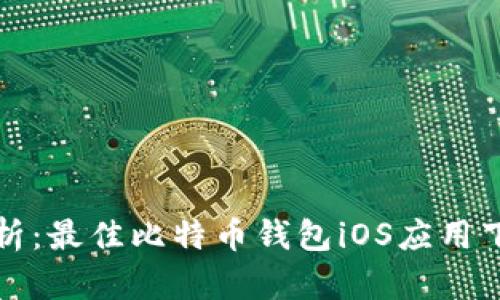 全面解析：最佳比特币钱包iOS应用下载指南