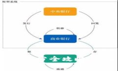 OTC-Token钱包充值微分全攻略：步骤、方法与注意