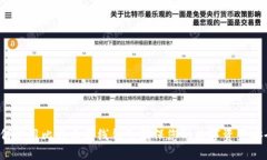 如何使用比特币离线钱包确保您的数字资产安全