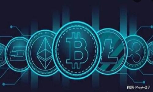 

钱包无法识别假USDT？了解如何分辨真伪与保障资产安全