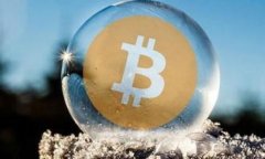 钱包无法识别假USDT？了解如何分辨真伪与保障资